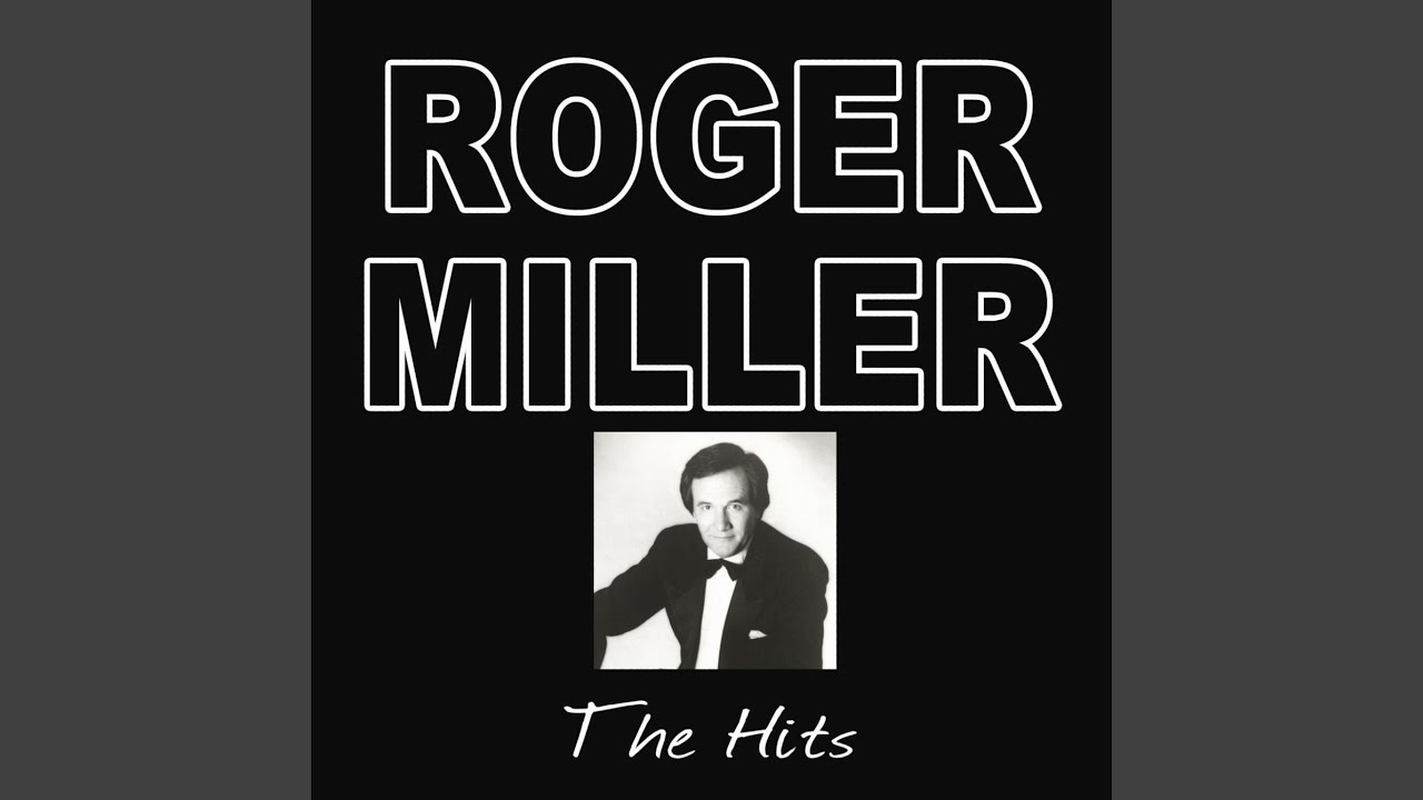 My Uncle Used to Love Me But She Died / You're My Kingdom by Roger