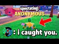 The ULTIMATE Fortnite Reload GUESS WHO!