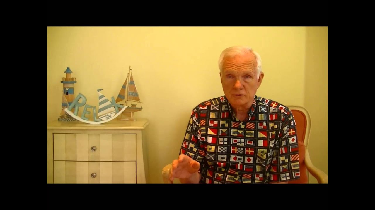 Don't Swallow A Quarter YouTube