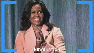 Is Michelle Obama considering presidential run? | On Balance