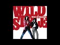 WILD STYLE - Paradise