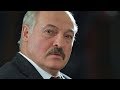 Лукашенко больше не будет терпеть Путина!