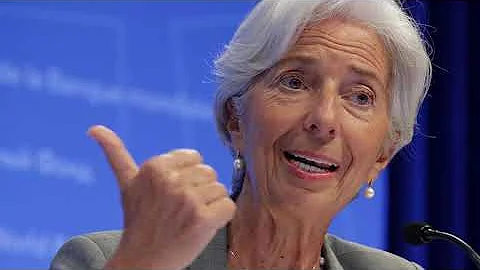 European Central Bank cut interest rates from 4% to 3.75%