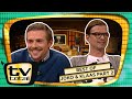 Best of joko und klaas part 2  tv total