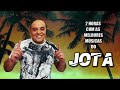 Jota  as melhores de msica de baile