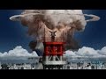 Another Top 10 Anime Opening Theme Songs