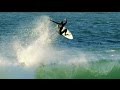 Tanner gudauskas mental paradise part 13