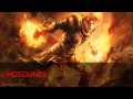 Greatest Battle Music Of All Times: Fire And Honor