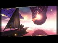 Limbus Company Compass Cutscene Limbus Company Compass Cutscene