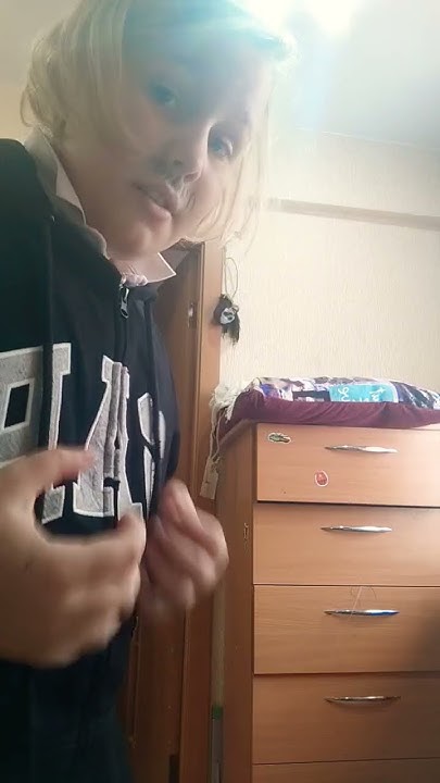 Олежа обухов - YouTube