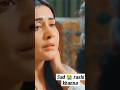 Vijay devarakonda and Rashi khanna breakup 💔😭|#shorts #rashikhanna #vijaydevarakonda #breakup