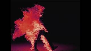 Steve Moore — The Runaround music video thumbnail