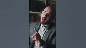 أفل ت ح بل التعل ق اكسبلور تحفيز أحمد الصابوني 