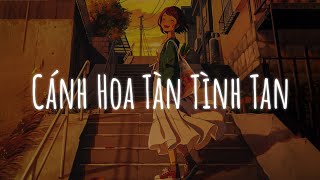 Nhạc Chill TikTok - Nhạc Lofi Chill Nhẹ Nhàng Hot TikTok - Đĩa Nhạc Chill Gây Nghiện 2022