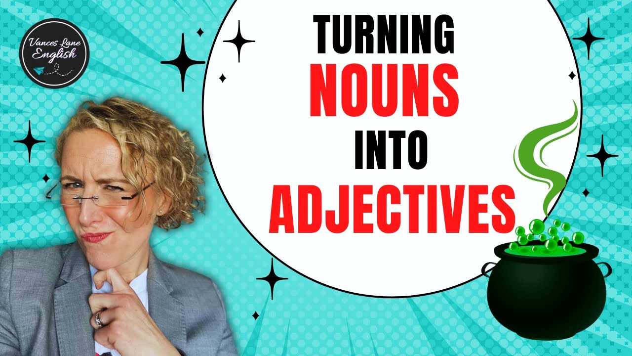 noun-noun-turning-nouns-into-adjectives-learnenglish-englishvocabulary-englishgrammar