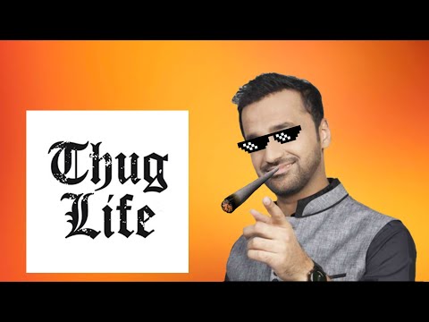 waseem-badami-thug-life-ft.masoomana-sawalat-|-har-lamha-purjosh