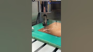 Revolutionize Electronics with Advanced PCB Prototyping!