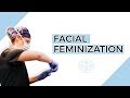 What is Facial Feminization Surgery with Dr. Sarah Saxon