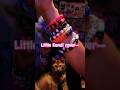 KANDIIII#antizoo#kandi#2000s#scenecore#carnana#ebaycarson#cats#therian##alterhuman#fyp#kawaii#rawrXD
