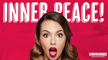 The Art of Forgiveness  A Journey to Inner Peace