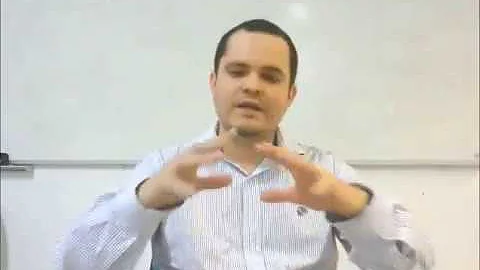 O que faz um terapeuta transpessoal?