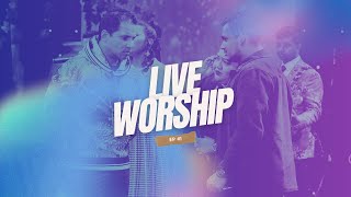 Eze Ebube |  මා ඔබෙ | Alpha & Omega