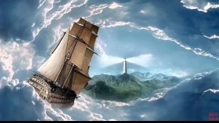 Epic Music C21FX