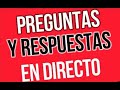 varios videos - en vivo