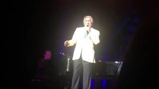 Tony Bennett 34 I Left My Heart in San Tony Bennett 34 I Left My Heart in San