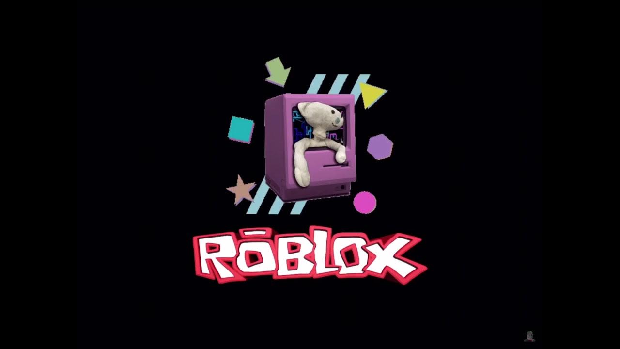 Roblox soundtrack