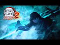 Kimetsu no Yaiba the hinokami chronicles 2 yuzu emulator gameplay poco f4
