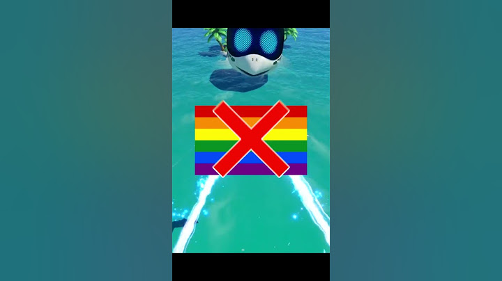 من يستحق لعبة السنه 2024 wukong ام astro bot🏆