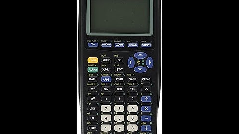 The Odin Project   Calculator Part 1