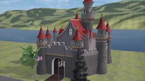 Timebox 7.3 preview on iPad