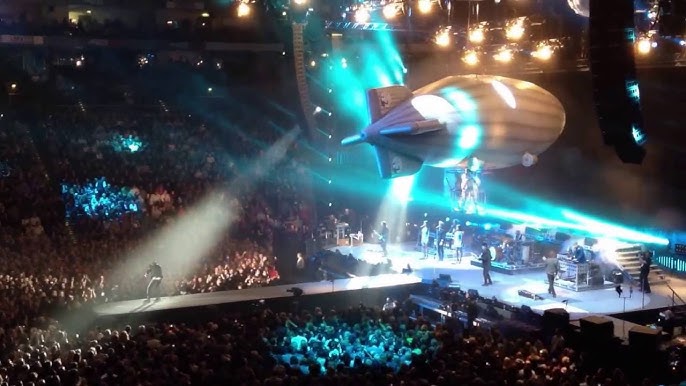 Yakutskdagi fohishalar soni