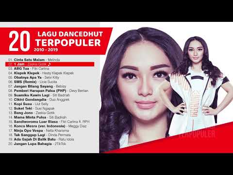 Download Lagu '.$name.' MP3