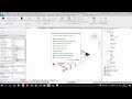 https://www.youtube.com/embed/6qzCCH2bEsI-thumbnail