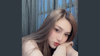 Download Lagu JJ FVNKOT KAU MUNGKIN SUKA PADAKU Download Lagu JJ FVNKOT KAU MUNGKIN SUKA PADAKU