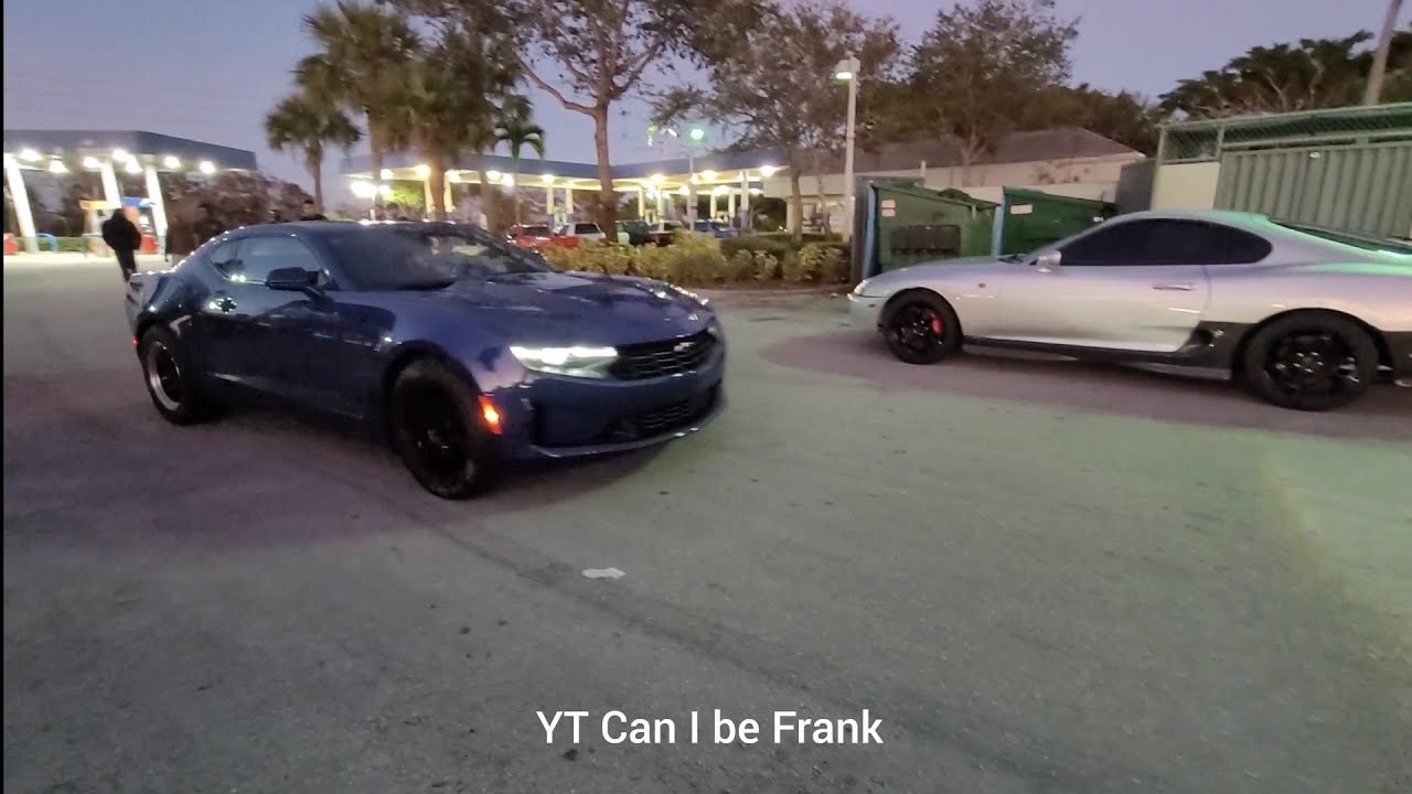 Camaro LT1 Catless E85 Vs S197 5 0 Mustang FBO E85 CJ E85 6R80 Weight 5th-gen-camaro-ss-vs-6th-gen-camaro-lt1-are-headers-cai-tune