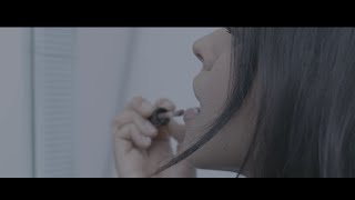 Phora  The Beauty Inside [Official Music Video]