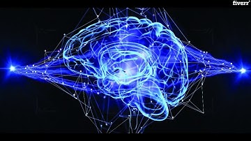 Do deep learning computer vision, gans, pytorch, tensorflow - Best Data Analysis & Reports service