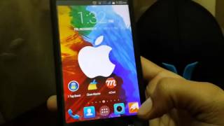 How to Get FREE MOBILE RECHARGE By Using mCent App Latest Trick 2016 screenshot 4