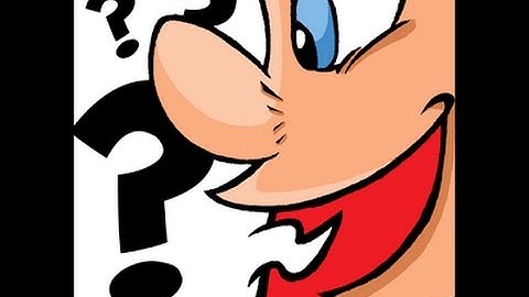 Solutions Guess the Idiom levels 1-20