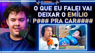 imagem do youtube