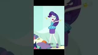 Rarity And Rosetta Should Be Bestfriends edits rosetta edit rarity