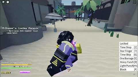 I found an item hacker (project star)