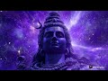 Lord Shiva 4k background | Hindu God Shiva 4k wallpaper | Shiva 4k mobile wallpaper