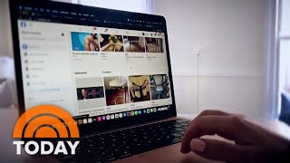 Online Marketplaces Are Latest Targets For Scammers And Criminals
