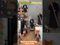 Tom Holland React Viral Videos#tomholland #funny #trytolaugh #reaction