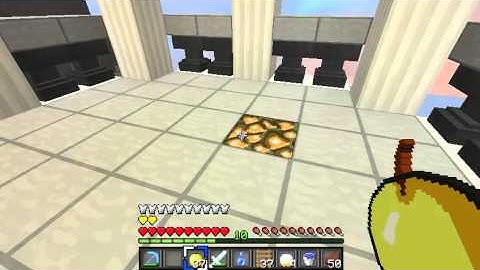 studx on teamspeak speaking about bypassing his ip ban with mods